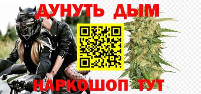 гидра Заволжье