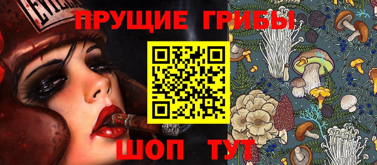 Лянтор  закладки  Вход с VPN  Псилоцибиновые грибы мухоморы 